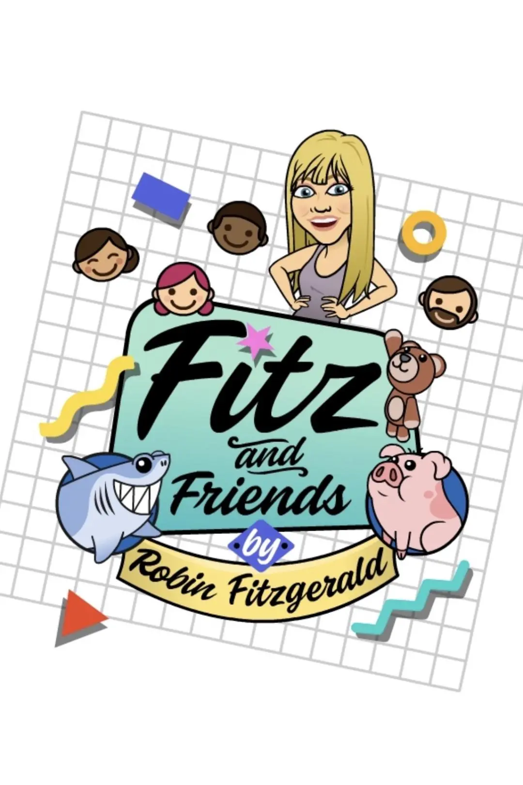 Fitz&Friends_peliplat