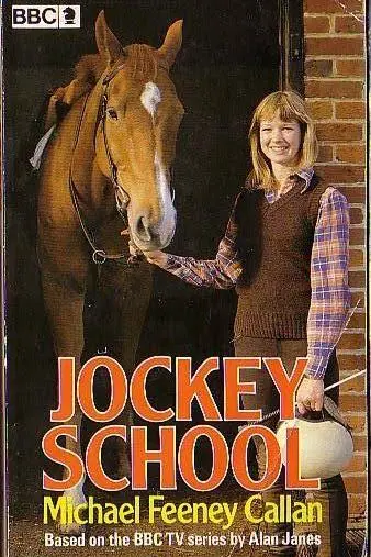 Jockey School_peliplat