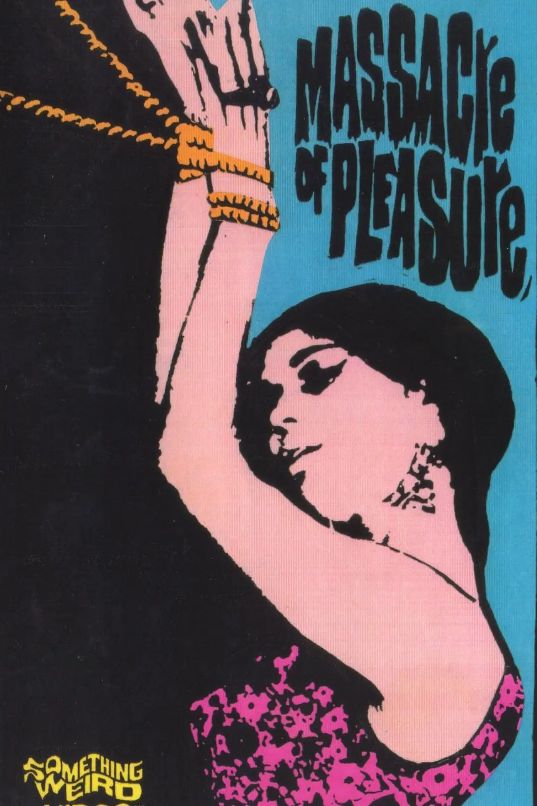 Massacre of Pleasure_peliplat