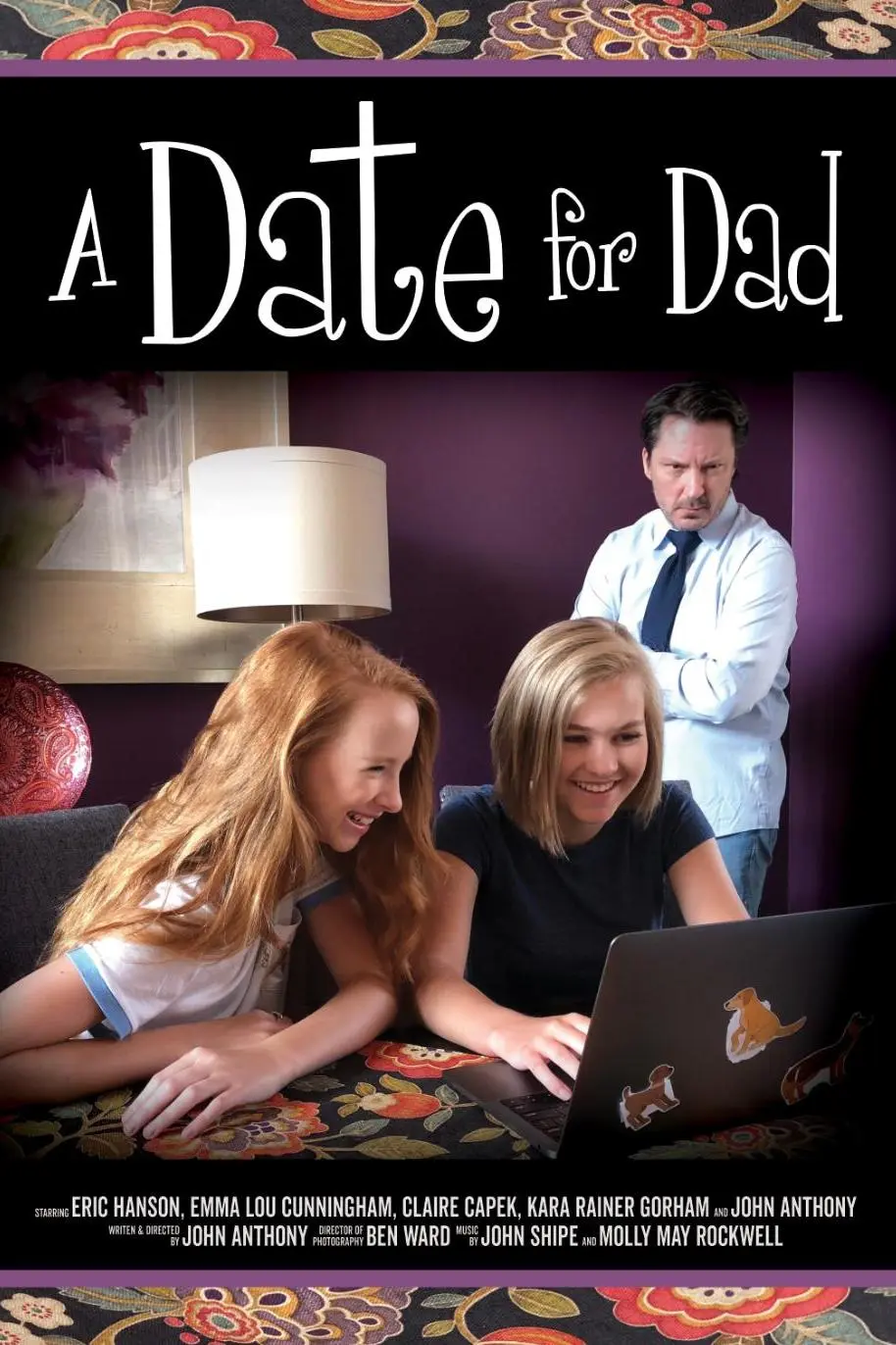 A Date for Dad_peliplat