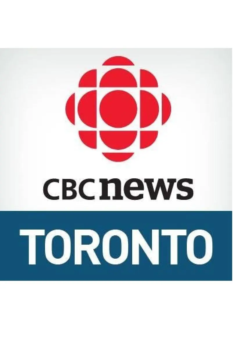 CBC News: Toronto_peliplat