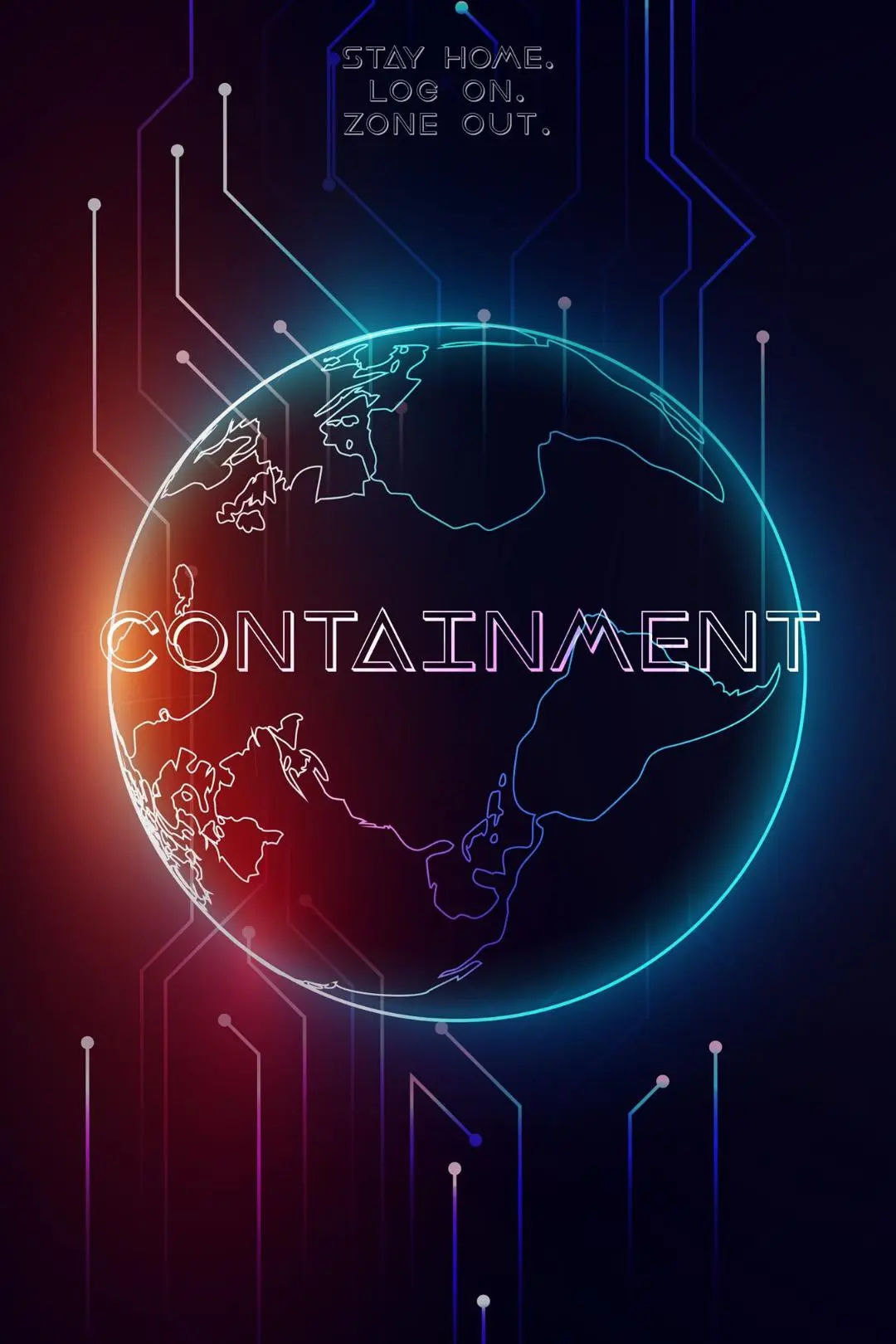 Containment_peliplat