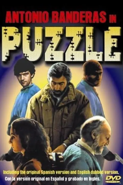 Puzzle_peliplat