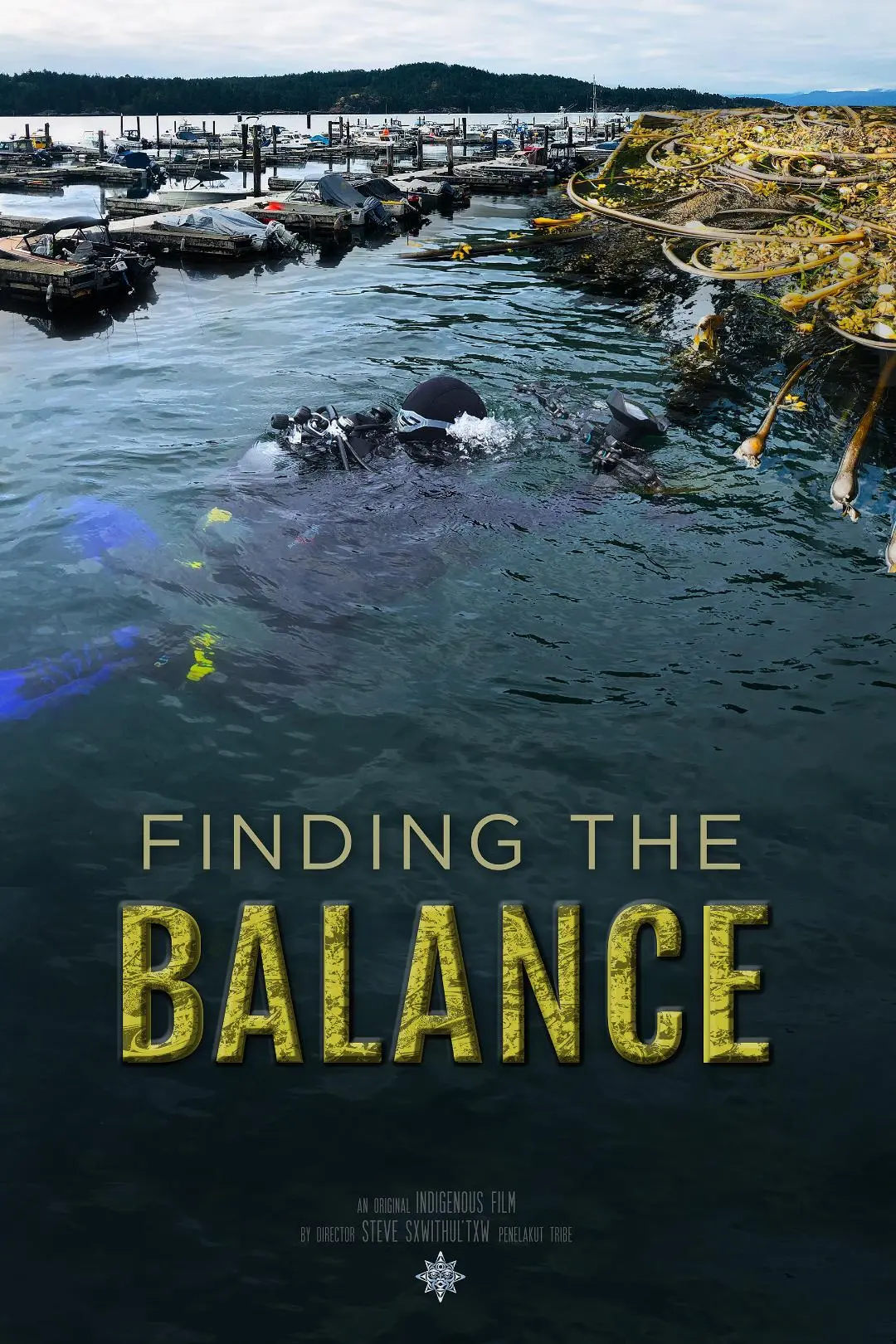 Finding the Balance_peliplat
