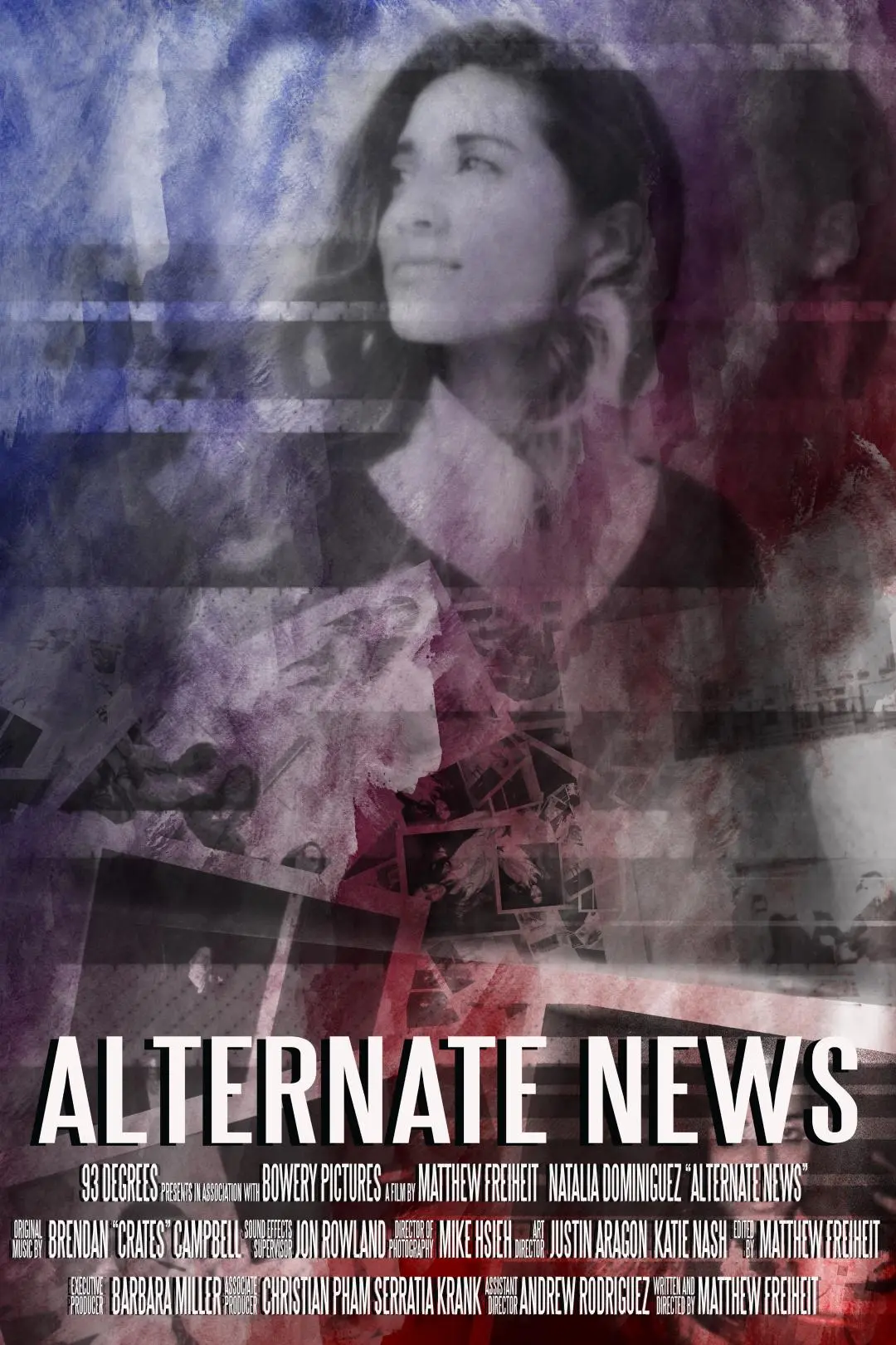 Alternate News_peliplat