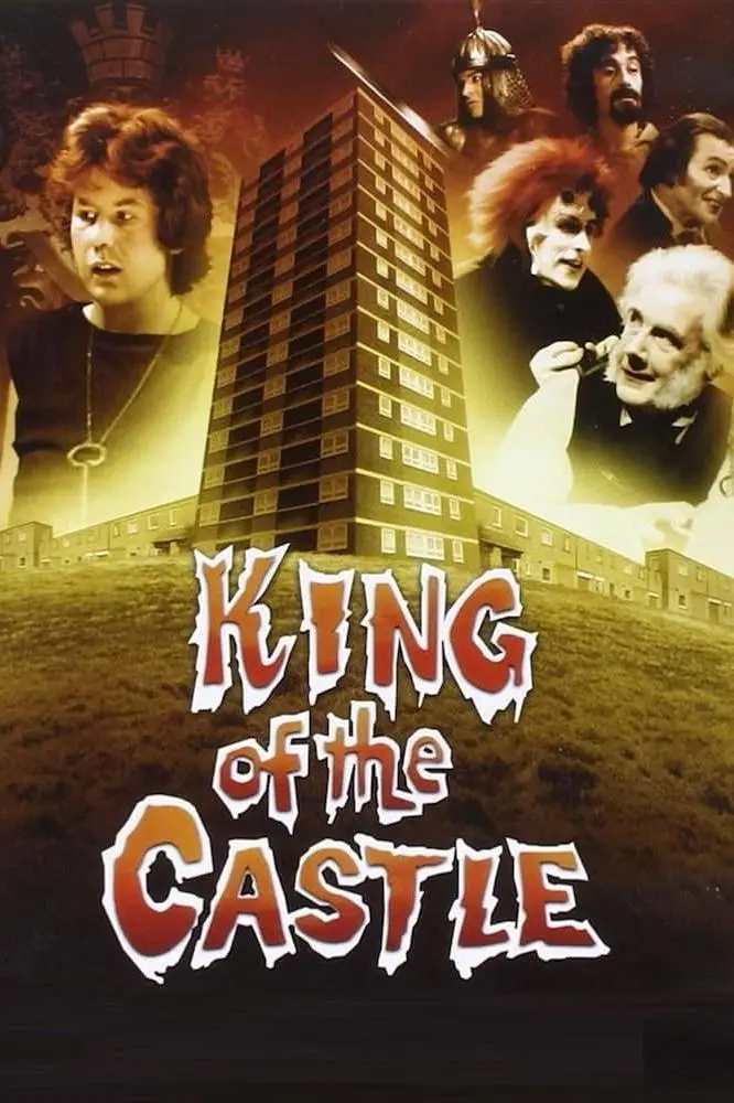 King of the Castle_peliplat