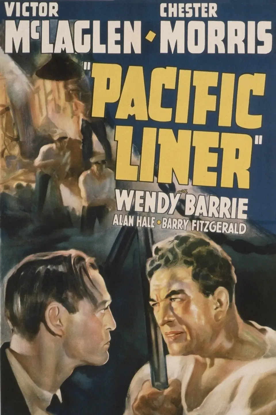 Pacific Liner_peliplat