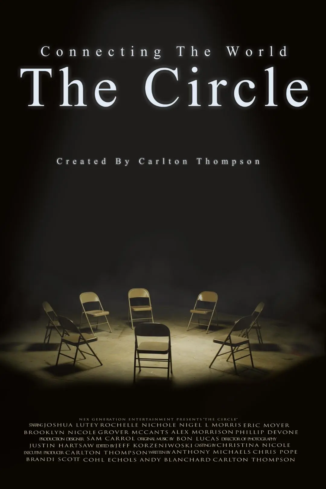 The Circle_peliplat