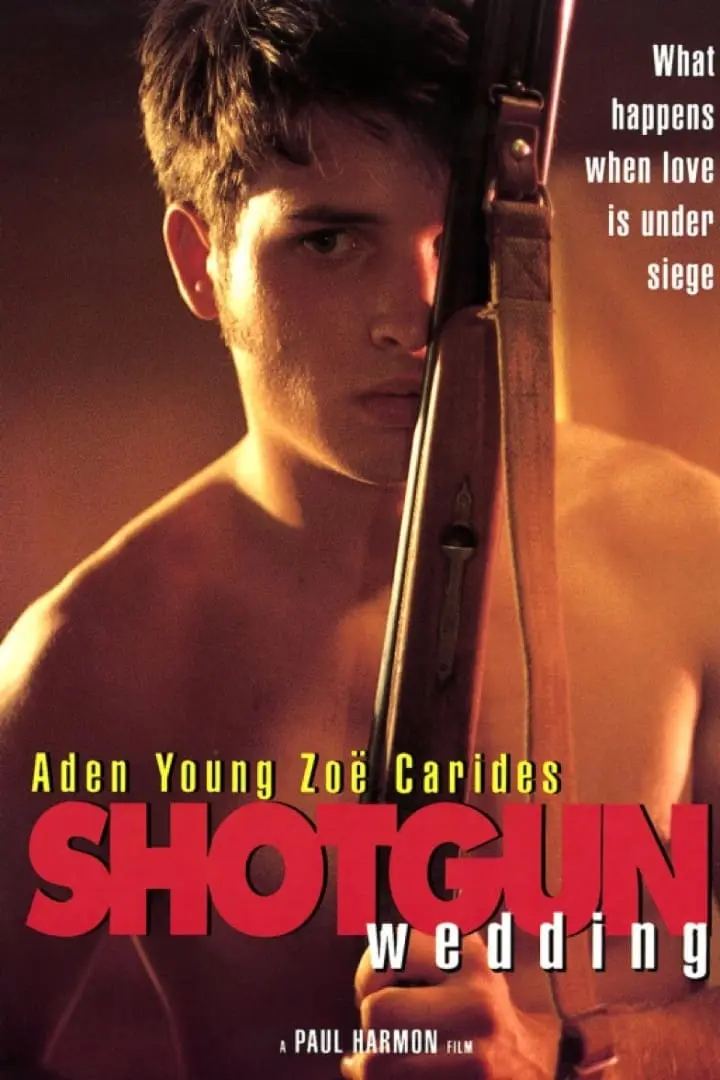 Shotgun - A Fúria de um Jovem_peliplat