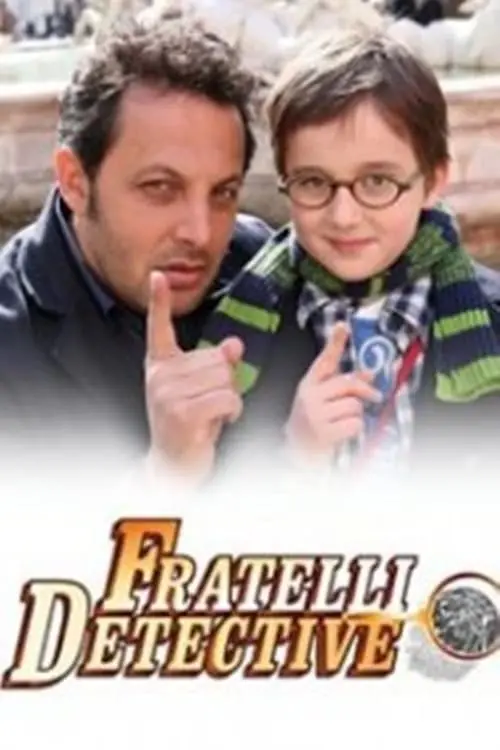 Fratelli detective_peliplat