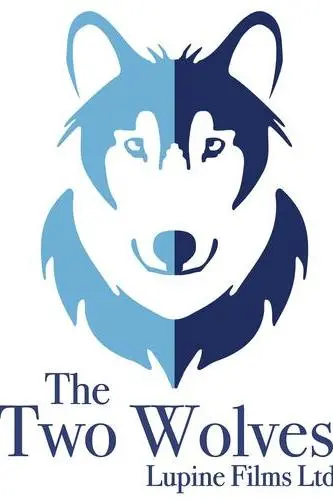 The Two Wolves_peliplat