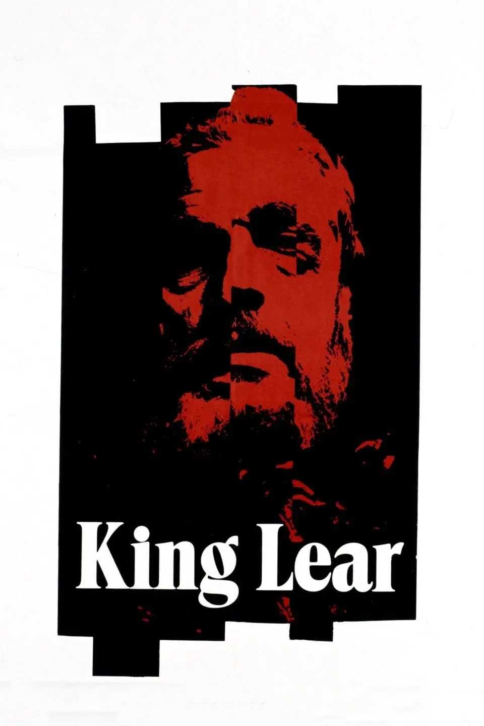 El rey Lear_peliplat