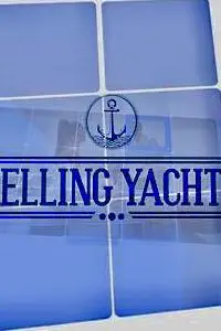 Selling Yachts_peliplat