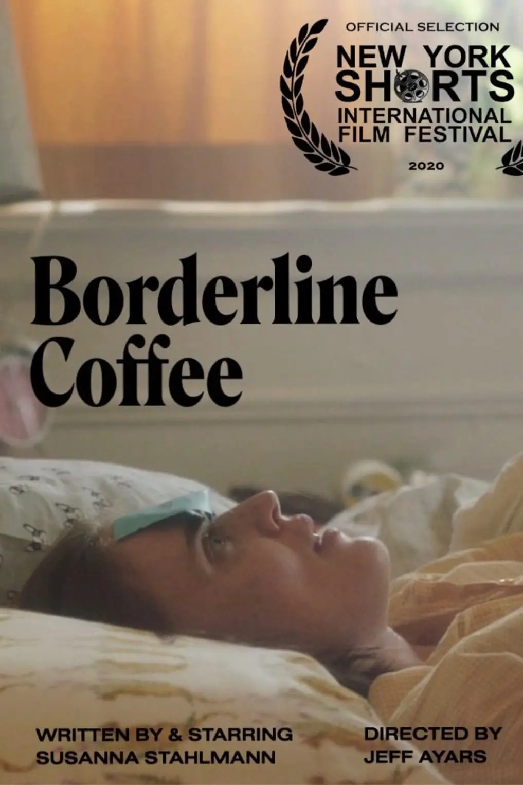 Borderline Coffee_peliplat