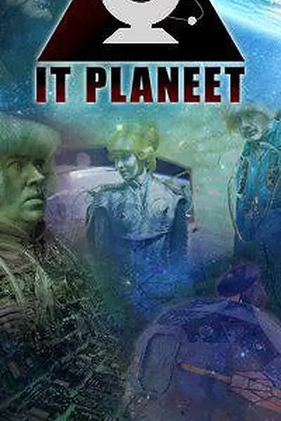 IT-planeet_peliplat