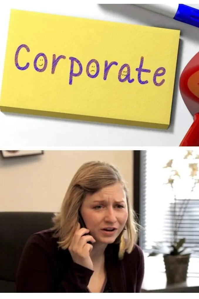 Corporate_peliplat