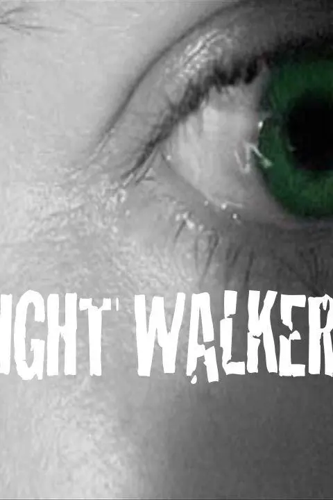 Night Walkers_peliplat