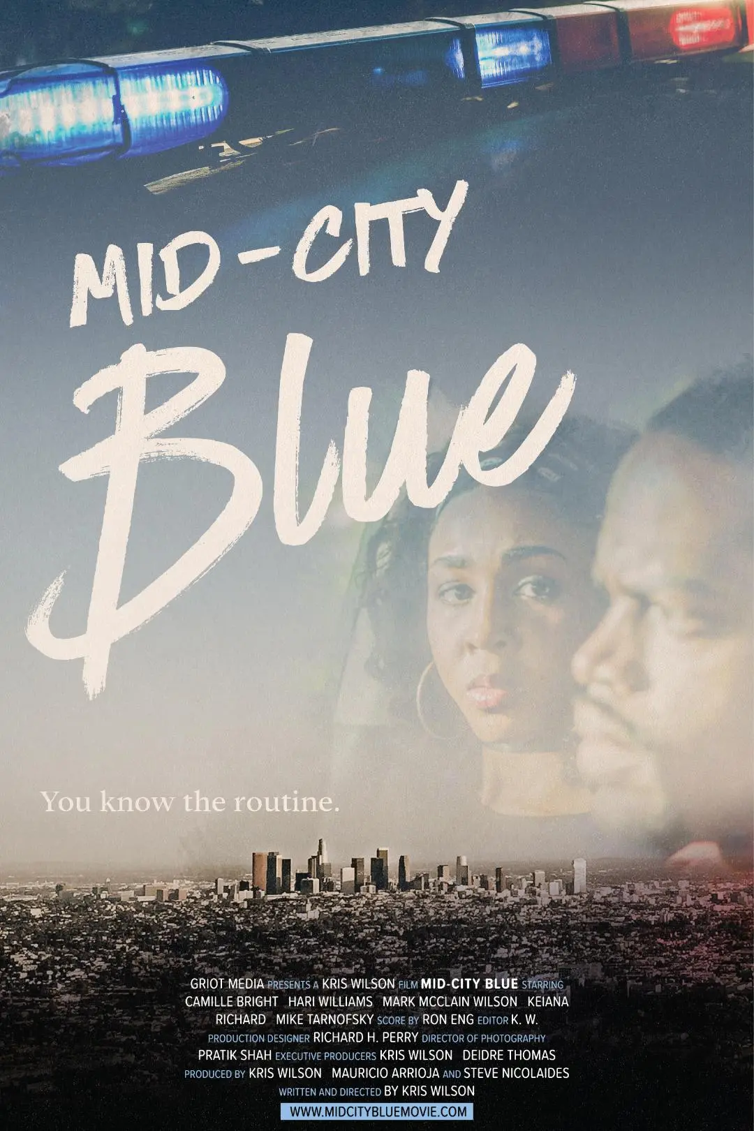 Mid-City Blue_peliplat