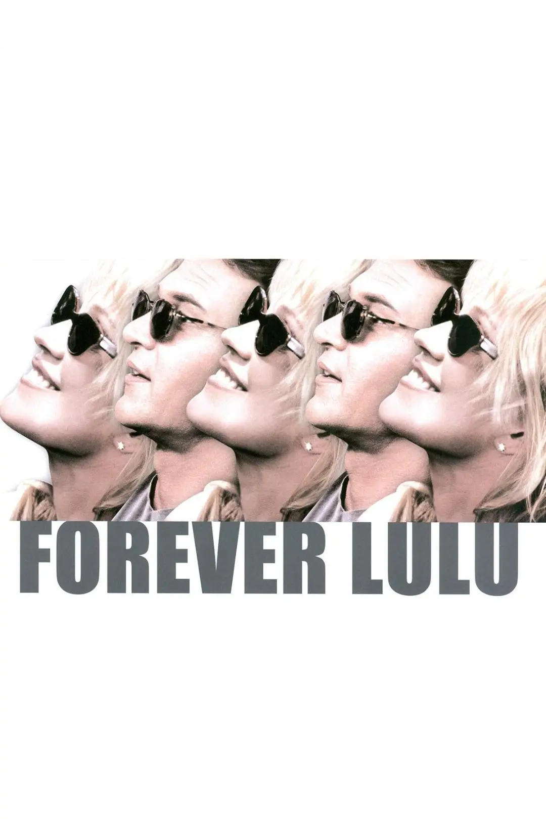 Lulu Forever_peliplat