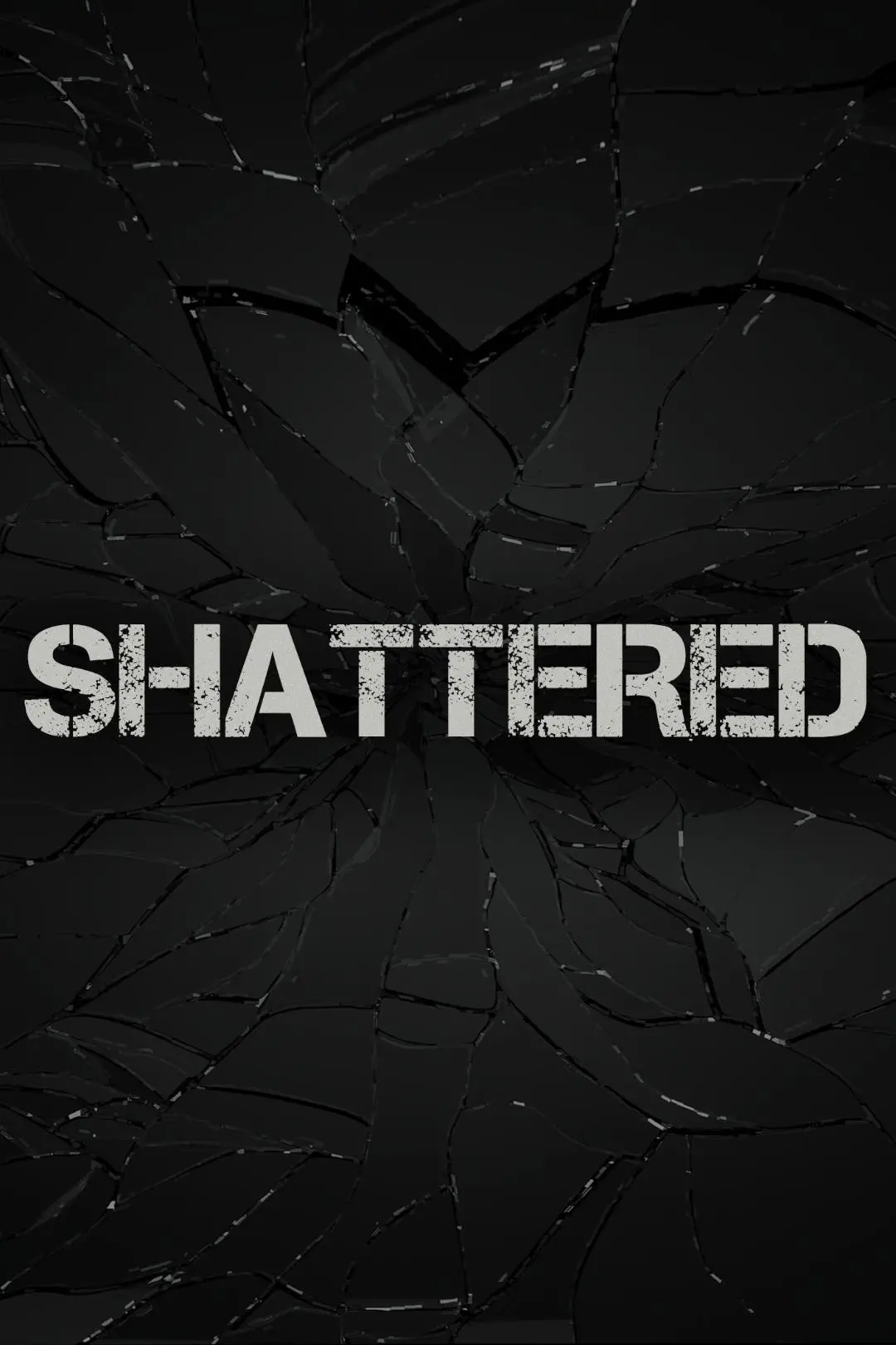 Shattered_peliplat