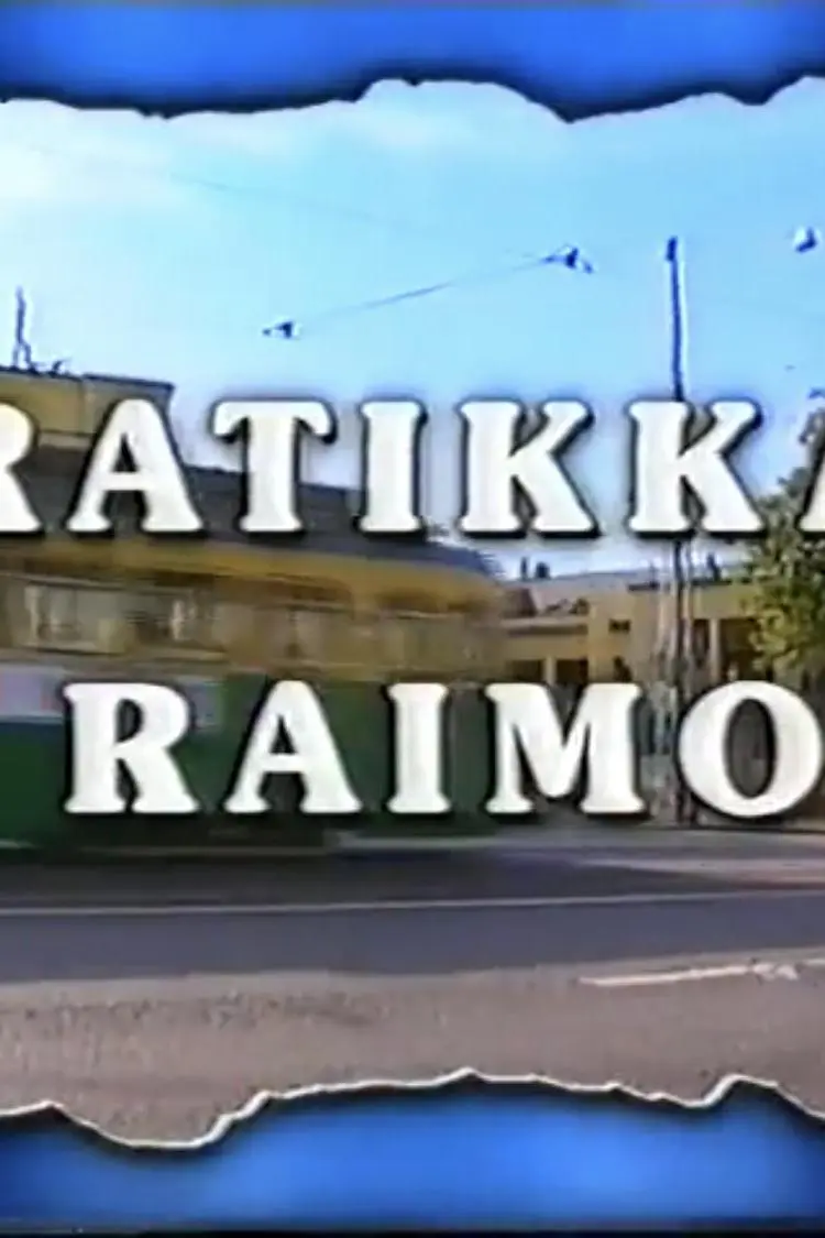 Ratikka-Raimo_peliplat