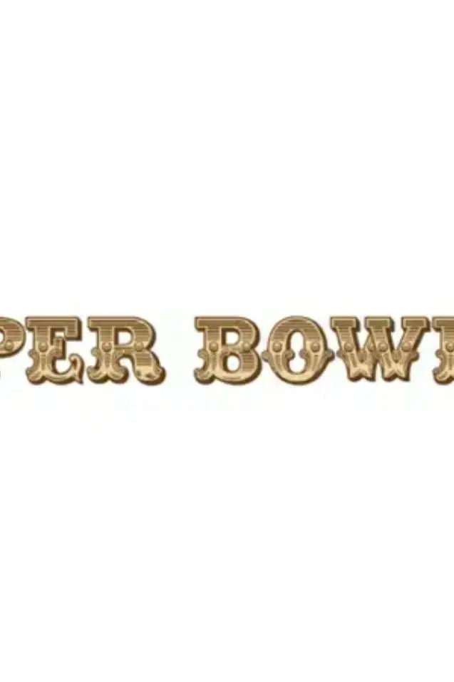 Super Bowl VI_peliplat