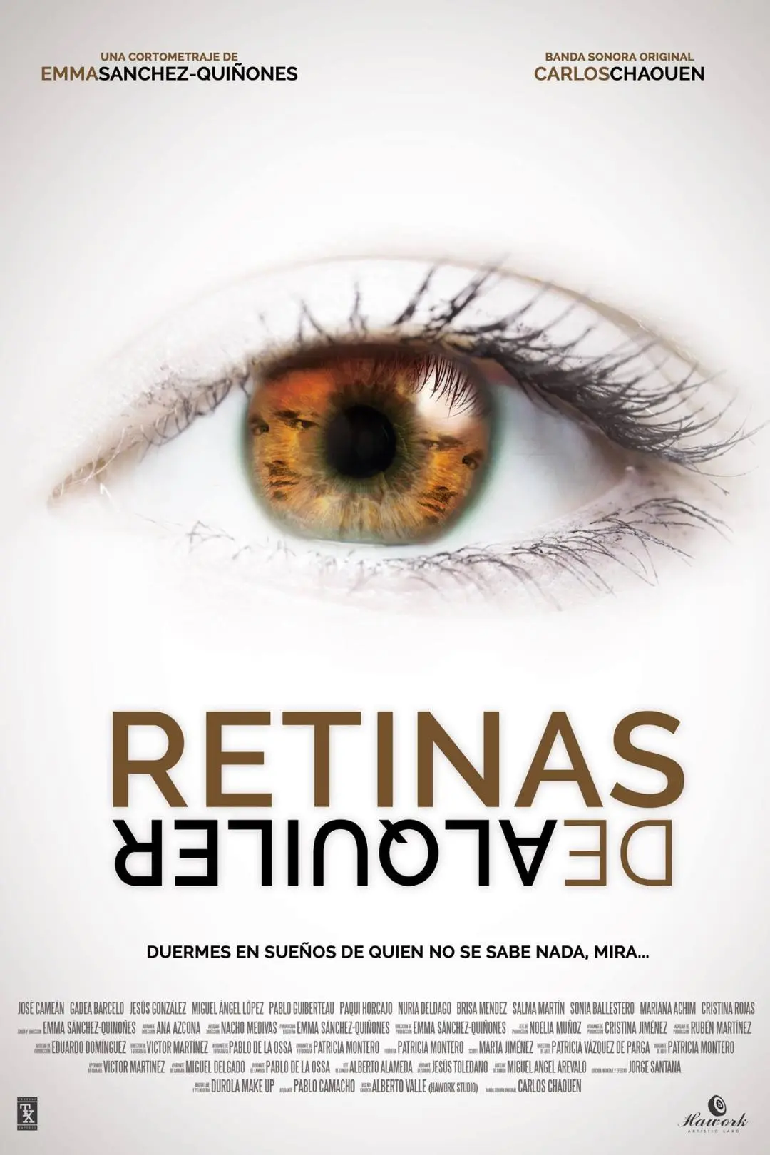 Retinas de Alquiler_peliplat