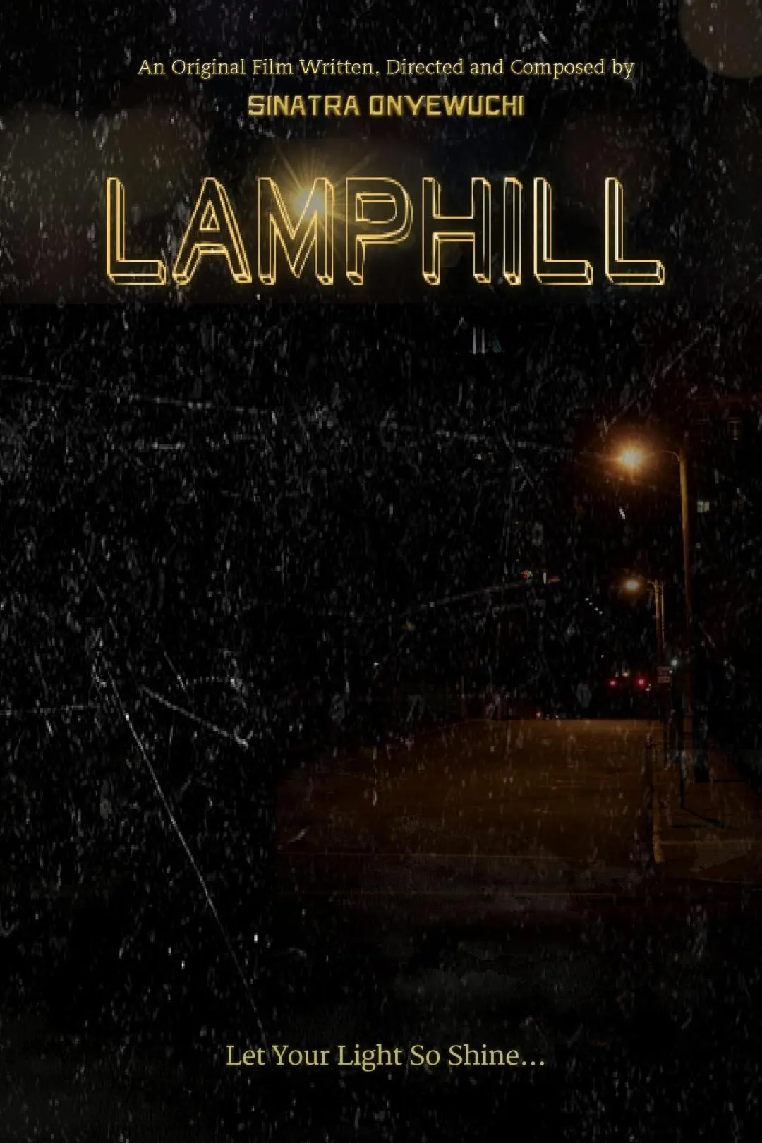 Lamphill_peliplat