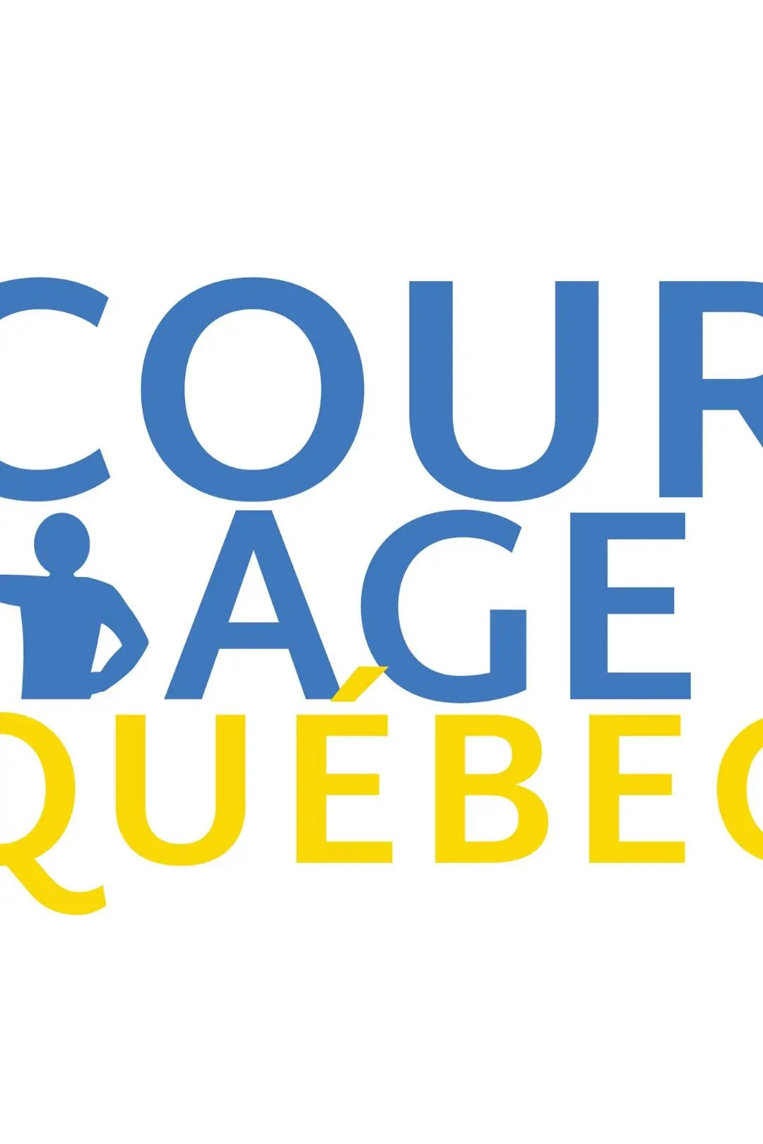 Courage Québec_peliplat