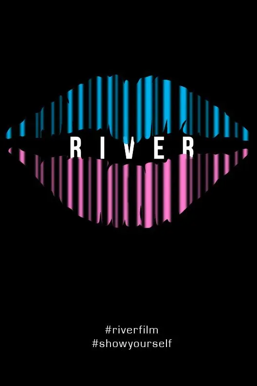 River_peliplat