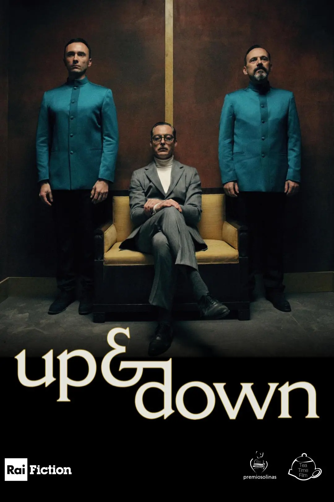 Up&Down_peliplat