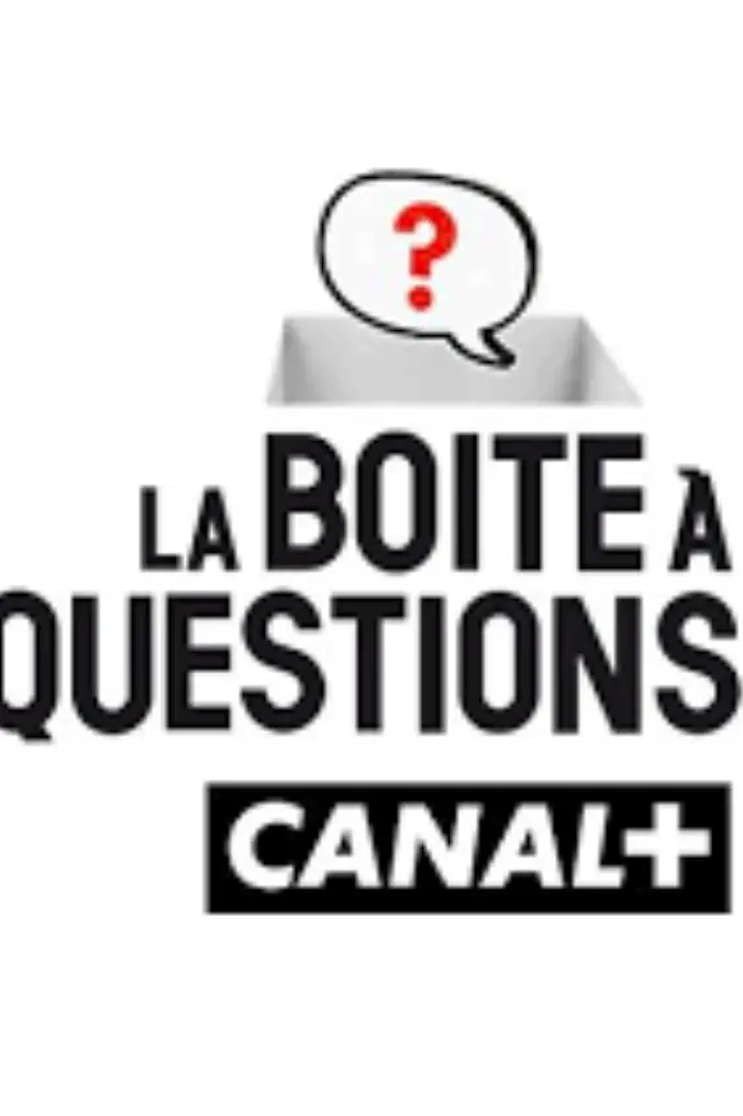 La boîte à questions_peliplat