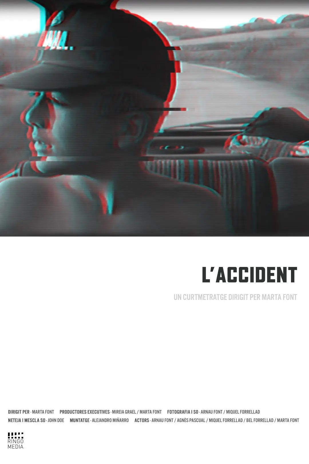 L'accident_peliplat