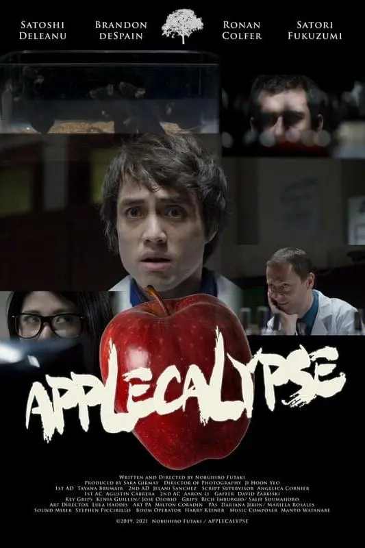 Applecalypse_peliplat