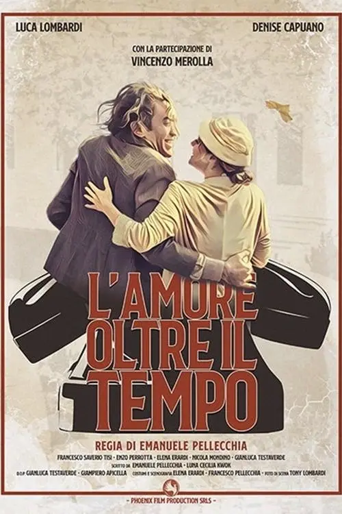 L'amore oltre il tempo_peliplat