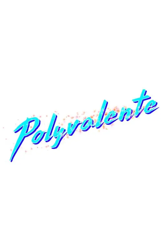 Polyvalente_peliplat