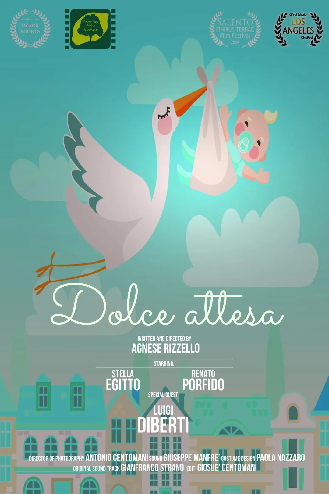 Expecting: Dolce attesa_peliplat