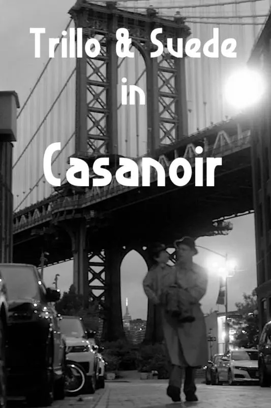 Casanoir_peliplat