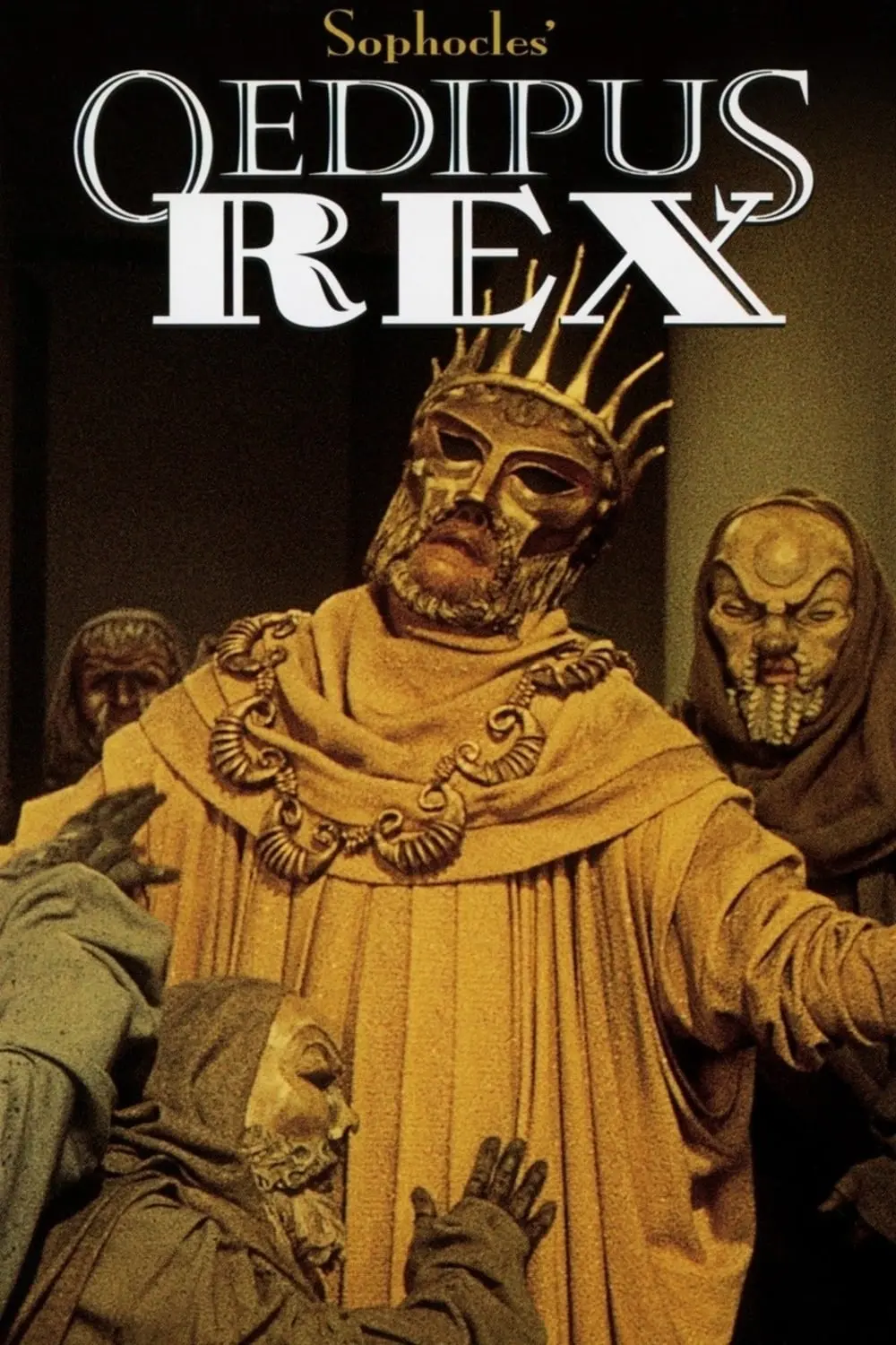 Oedipus Rex_peliplat