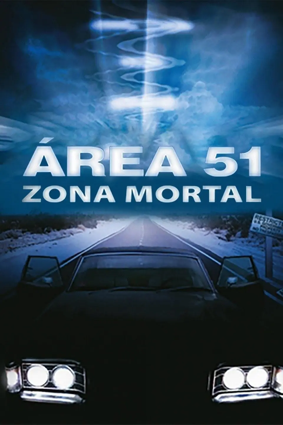 Área 51 - Zona Mortal_peliplat