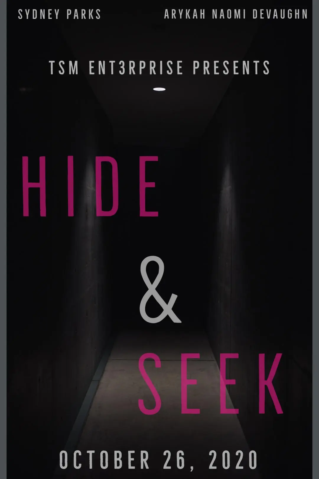 Hide and Seek_peliplat