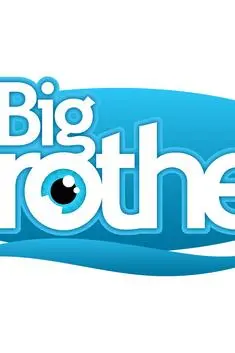 Big Brother - Norge vs. Sverige_peliplat