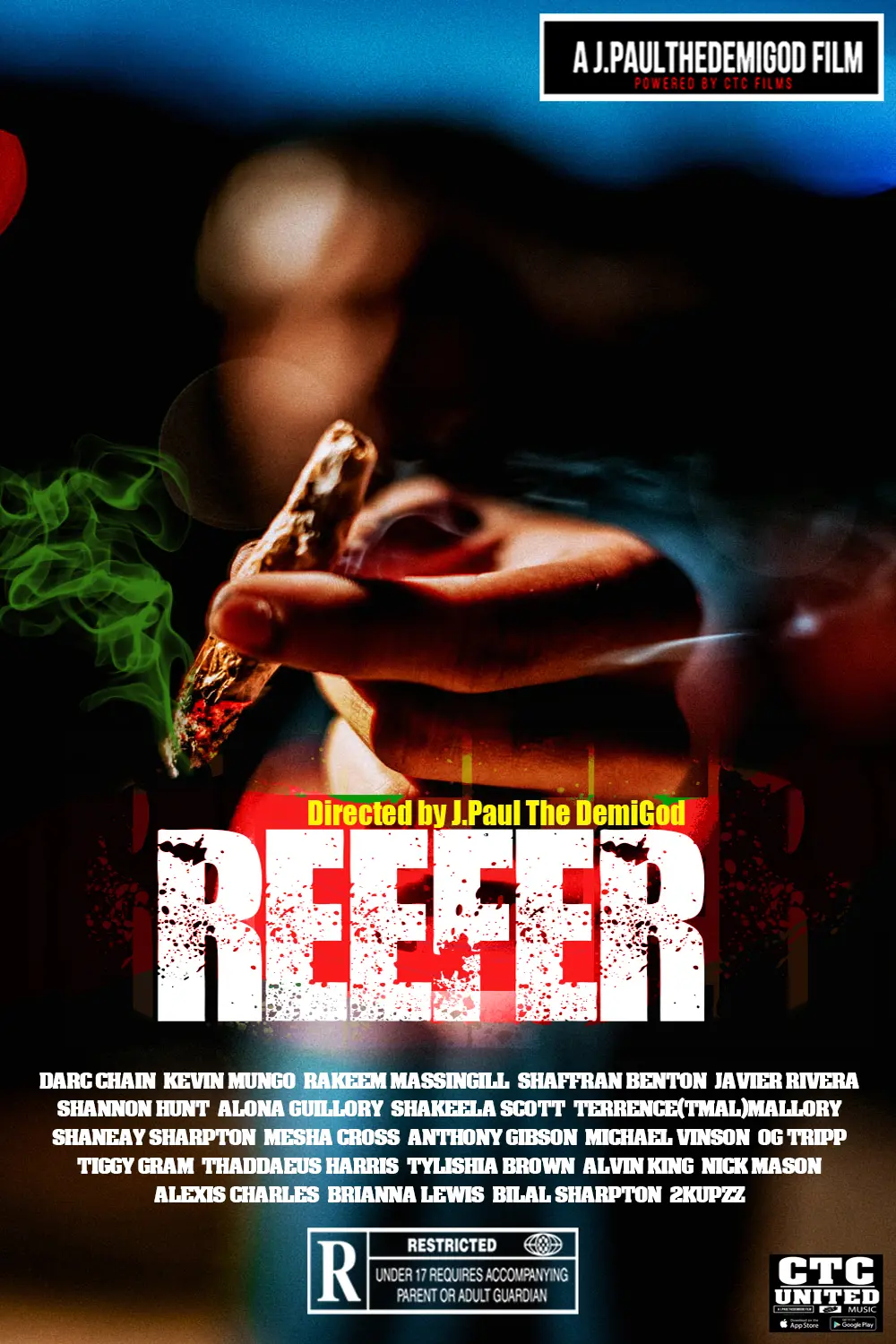 Reefer_peliplat