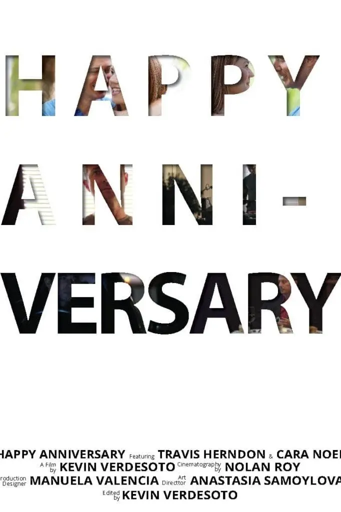 Happy Anniversary_peliplat