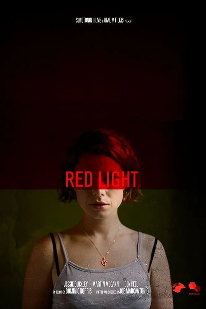 Red Light_peliplat