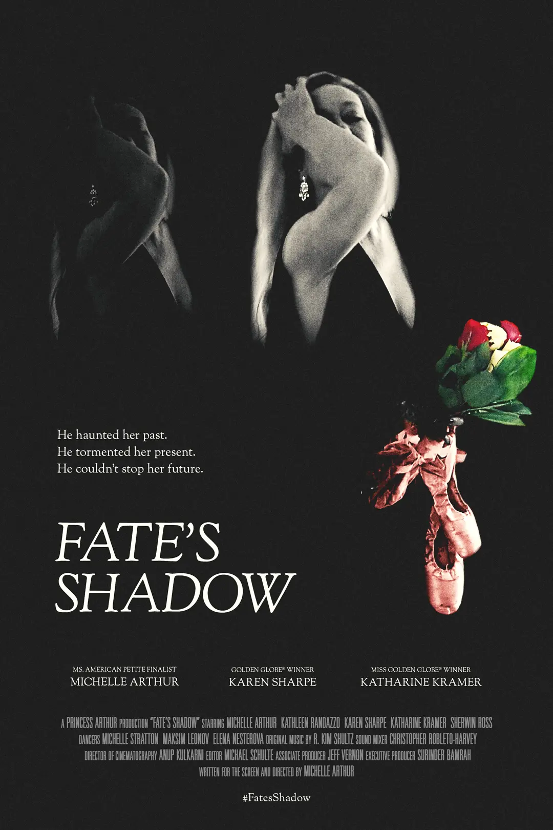 Fate's Shadow_peliplat