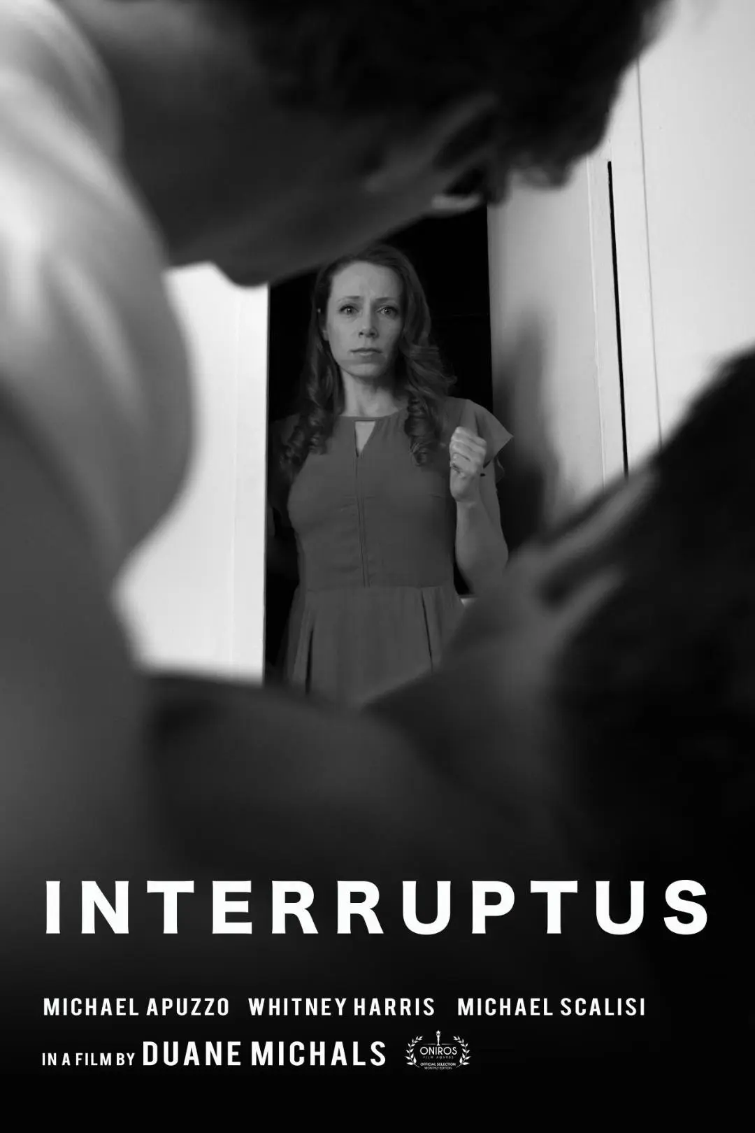 Interruptus_peliplat