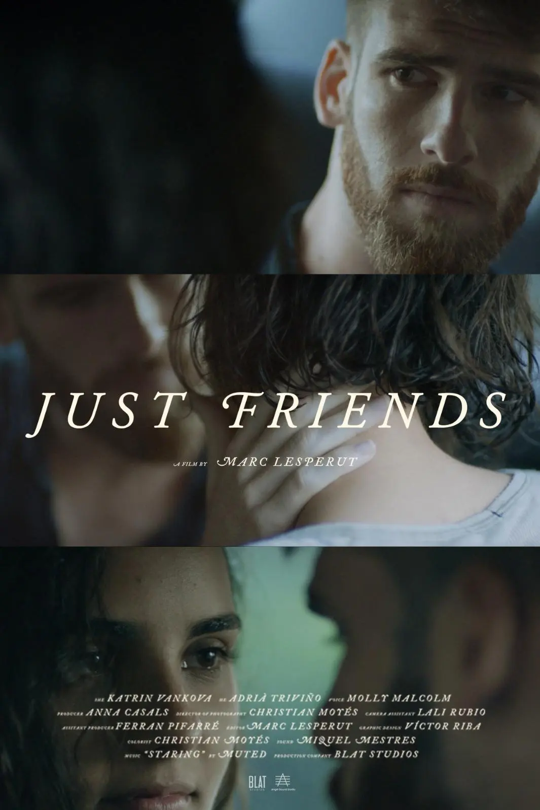 Just Friends_peliplat