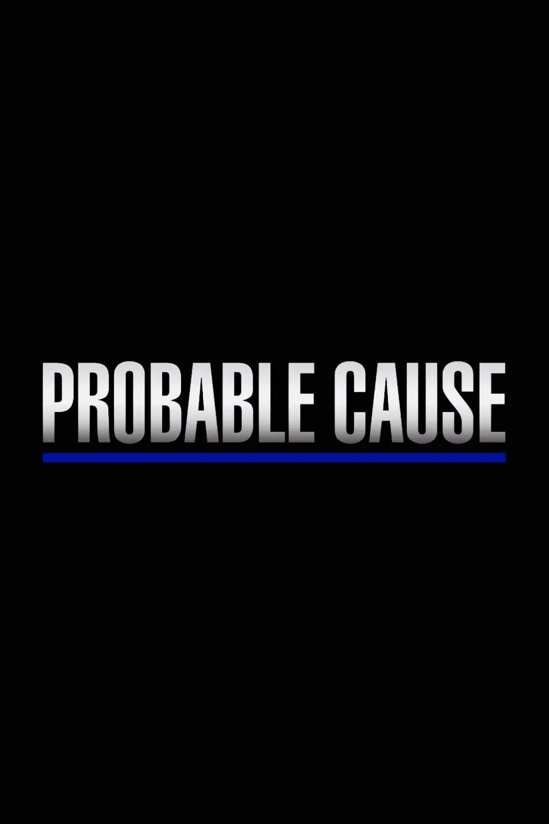 Probable Cause_peliplat