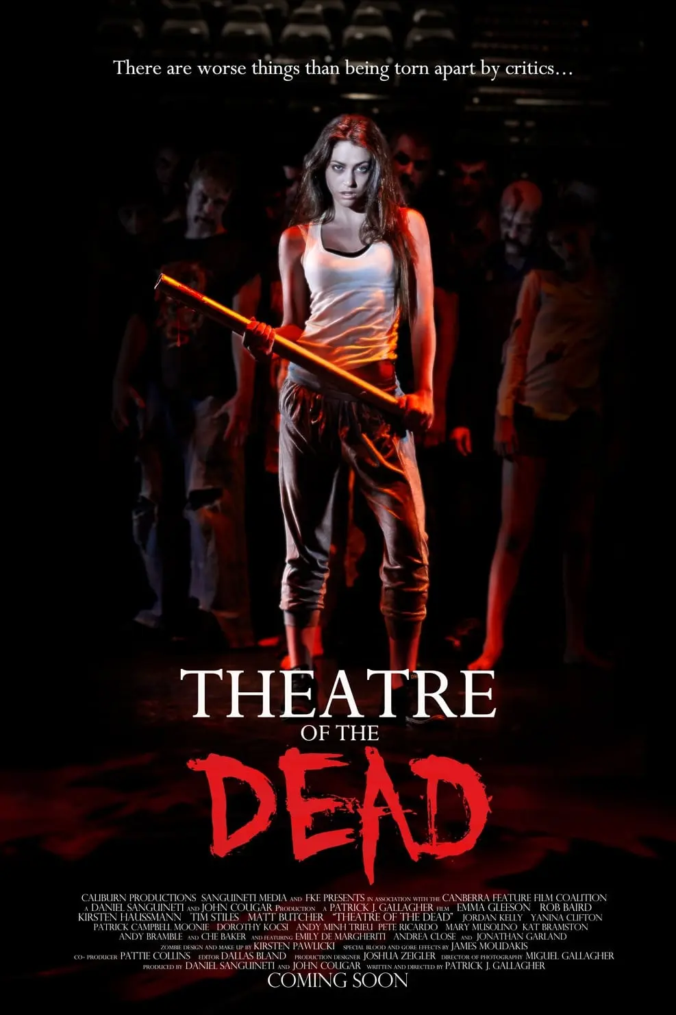 Theatre of the Dead_peliplat